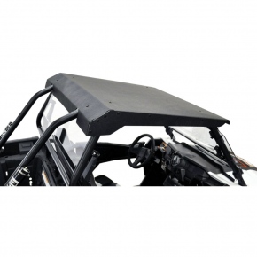 Toit Polaris RZR 1000 2014 +